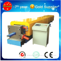 /msite/products/detail/productid/57032923/id/666384.html